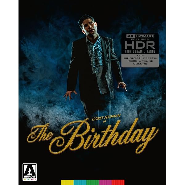 その他 Hit The Road (Live) [DVD] Hit the Road - Live au Zenith: DVD: 5414939039577: Amazon.com: Books